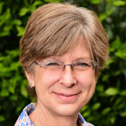 Image of Jennifer S.