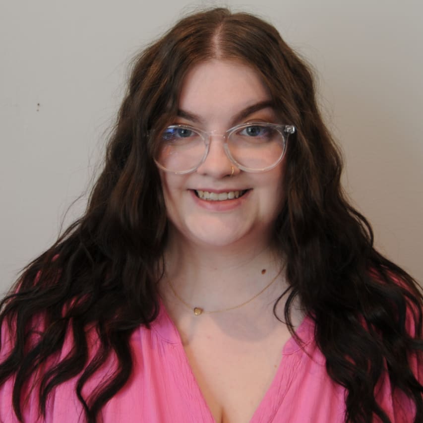 Image of TAYLOR HENGGELER