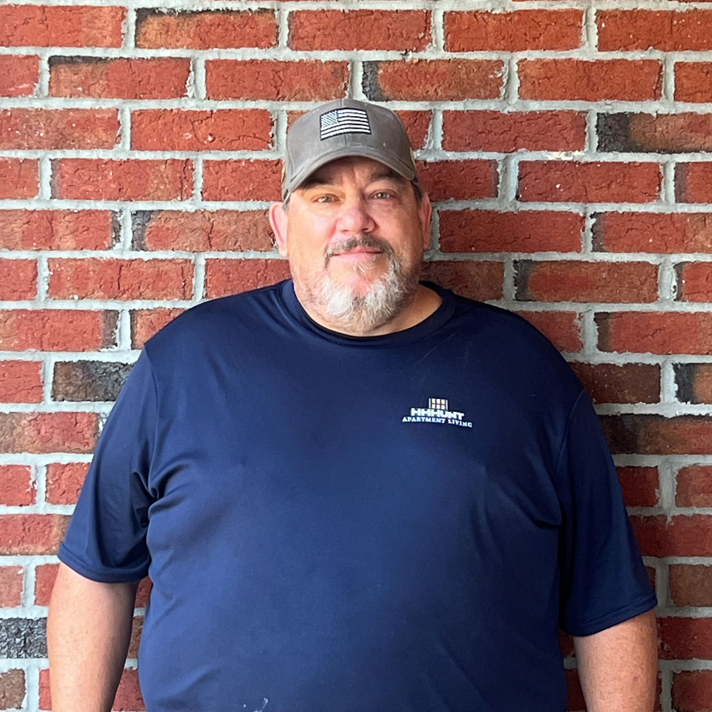 Image of DANIEL COON