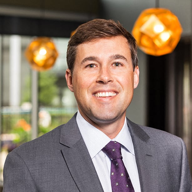 Image of Andrew Shoaf