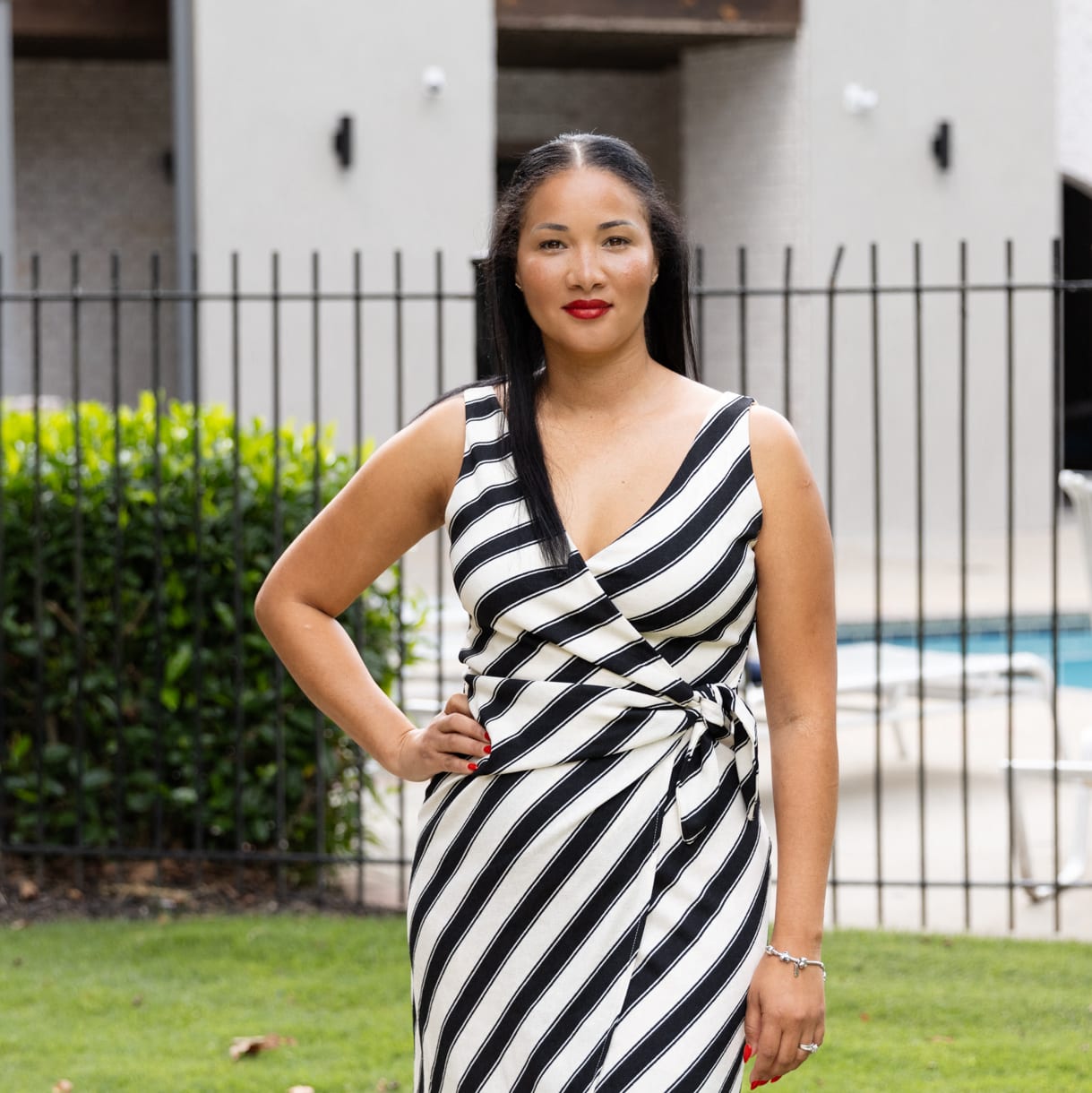 Image of Madelin Reyes