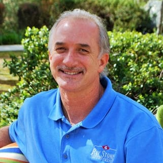 Image of Kelly N.