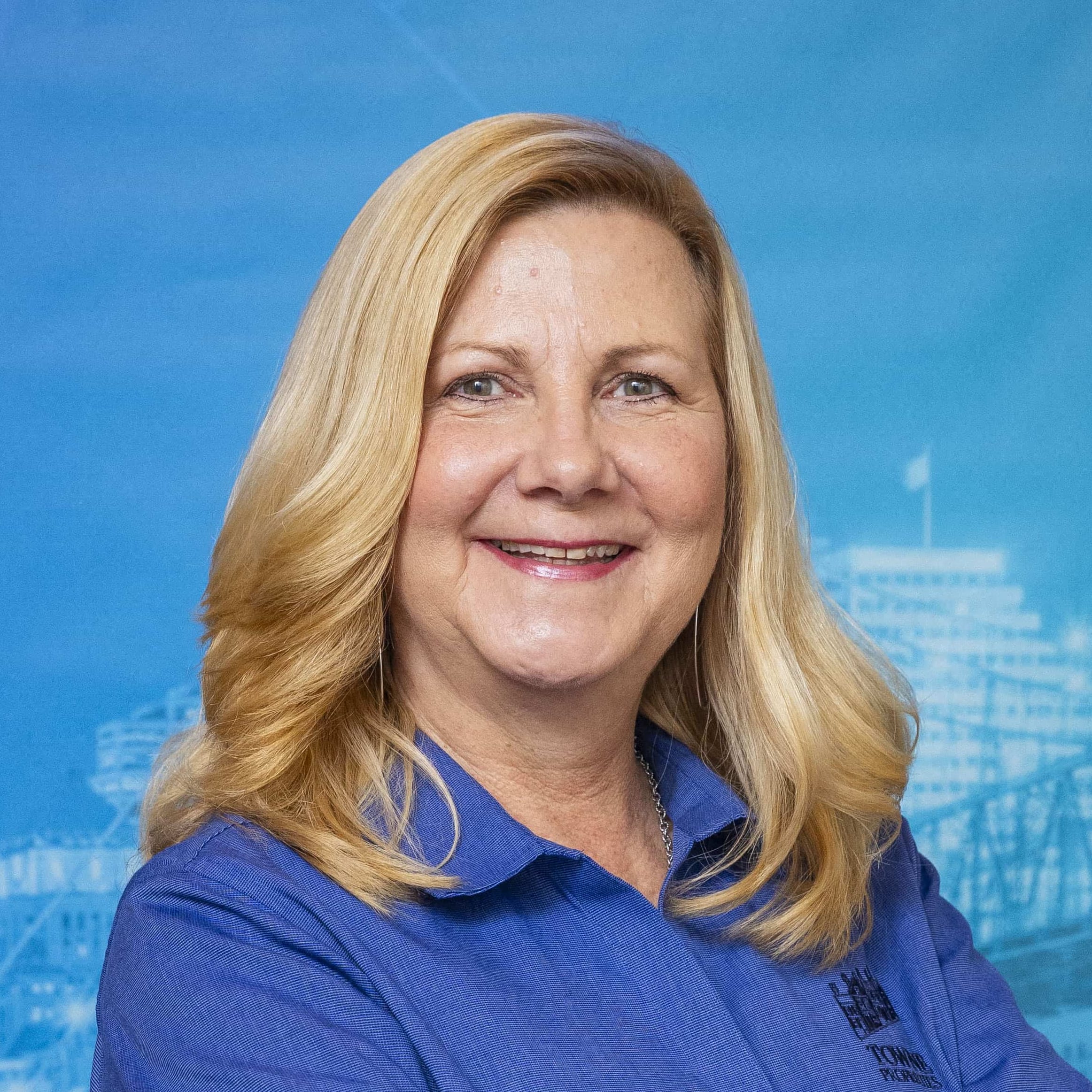 Towne Properties Asset Mgt Co Apartments in Cincinnati, OH RENTCafe