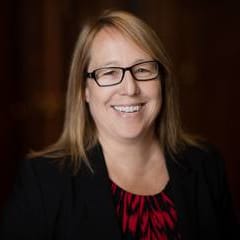 Image of Connie Landsgaard