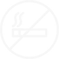 smoke free icon