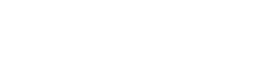 Clear Capital, LLC Logo 1