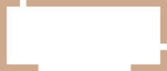 Laramar Communities LLC Logo 1