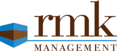 RMK Management Logo 1