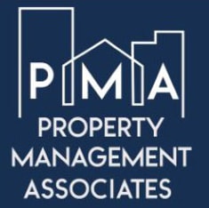Property Management Associates Logo 1