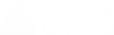 Elevate Property Management Logo 1