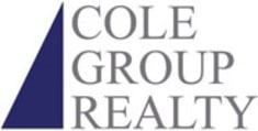 Cole Group Realty Logo 1