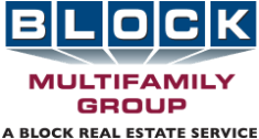 Block Multifamily Group Logo 1