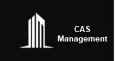 Canada Premier QA Logo 1