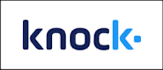 RCQA Breeze Premier Company1 Logo 1