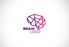 Arya CAS site Logo 1