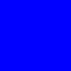 Boost Token Standardization Company Boost Token Standardization Company Logo 1