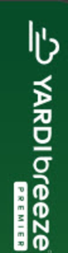canada'p relinux Logo 1