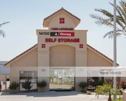 Image for 1234 South Jordan Parkway - Falcon Storage