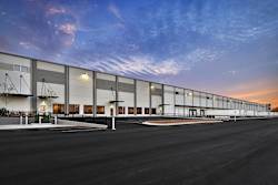 Image for 855 North Patterson Avenue - Storage Premier SB