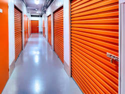 Image for 2092 Versailles Hwy1 - Keeneland Storage