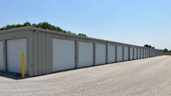 Image for 52 W Underwood St - They Store it