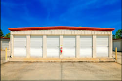 Image for 8555 Hollister Avenue - SB Premier Storage Goleta