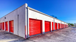 Image for AI Storage Solutions Lake Nona - AI Storage Solutions Lake Nona