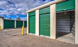 Image for 8525 Purple Mountain Street - Purple-Mountain Storage