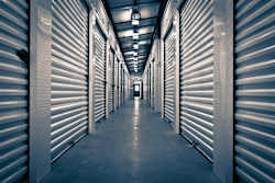 Image for 394 Valley Drive - Heather Valley Storage