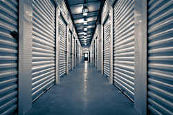 Image for 495 University Pkwy - Jockey Storage
