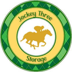 Image for 793 University Pkwy - Jockey Storage
