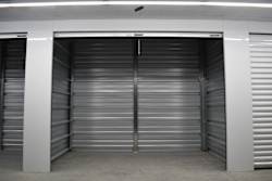 Image for 5125 Ocean Avenue - SB Premier Storage Ventura
