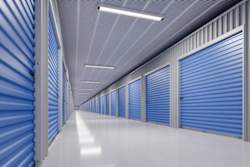 Image for 2948 Blue Grass Pkwy - Blue Grass Storage