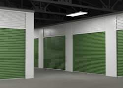 Image for 1020 Hwy 112 - Cumberland Storage