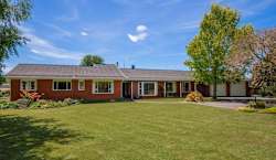 Image for 1500 Orange Avenue - 8hoheh8n