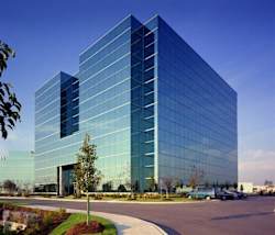 Image for 1500 Orange Avenue - TransWire Storage