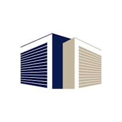 Image for 555 Main Street - Mountain View Storage