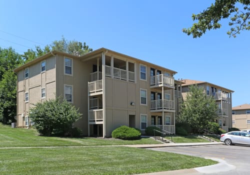 apartments in atlanta ga rentcafe