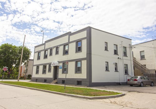 | Apartments in Winnipeg, MB | RENTCafe