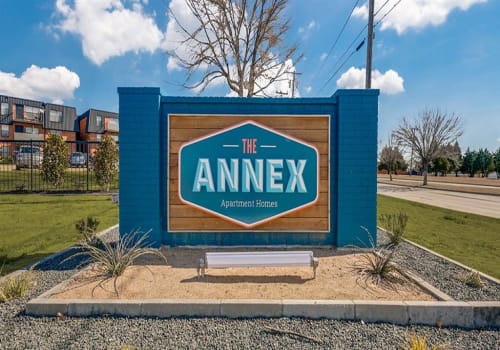 Apartments in Newport News, VA