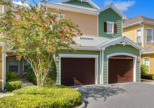 Concord Rents Tampa Fl