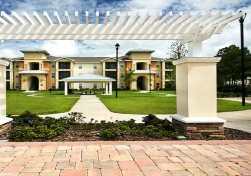 Apartment Search ConcordRENTS Concord Management Rental