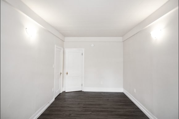 129 Lenore Street
