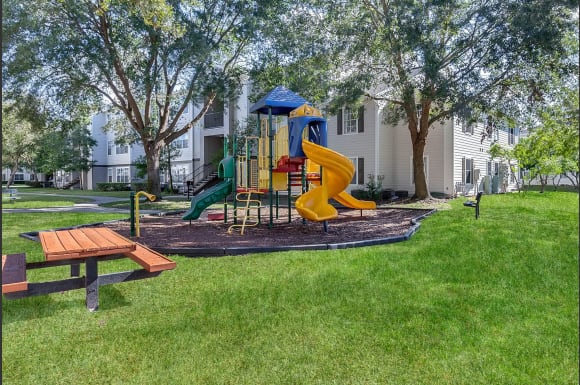 Concordrents Concord Management Rental Apartments Property Management