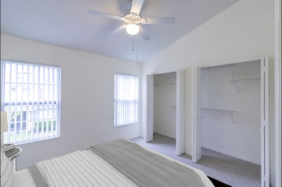 Concordrents Concord Management Rental Apartments Property Management Concordrents Concord Management Rental Apartments Property Management