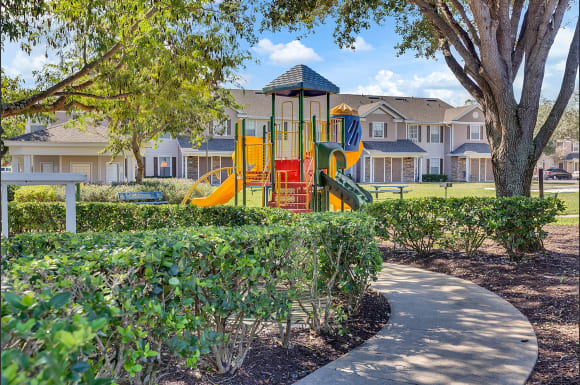 Concordrents Concord Management Rental Apartments Property Management