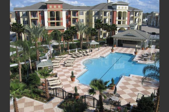 Concordrents Concord Management Rental Apartments Property Management