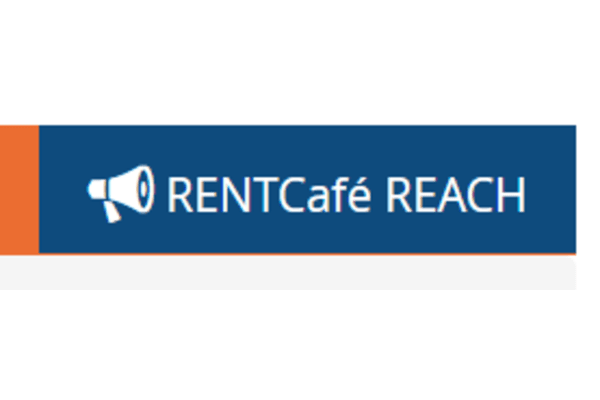 alternative text reach