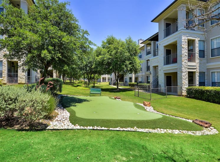 A very pet friendly community - Cypress Lake at Stonebriar Apartments in Frisco, TX, For Rent. Now leasing 1, 2 and 3 bedroom apartments.