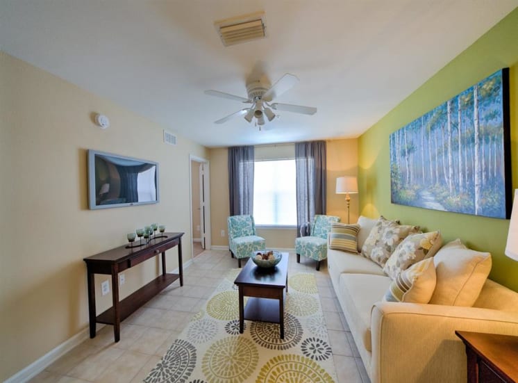 Photos and Video of Thomas Chase Apartments in Jacksonville, FL